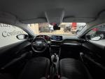 peugeot-208-2023-gasolina-1199cc