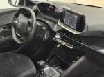 peugeot-208-2023-gasolina-1199cc
