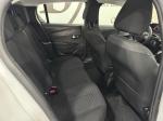peugeot-208-2023-gasolina-1199cc