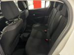 peugeot-208-2023-gasolina-1199cc