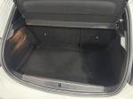 peugeot-208-2023-gasolina-1199cc