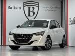 peugeot-208-2023-gasolina-1199cc