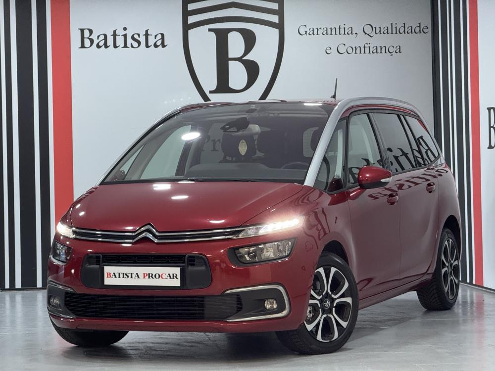 citroen-spacetourer-2020-diesel-1499cc