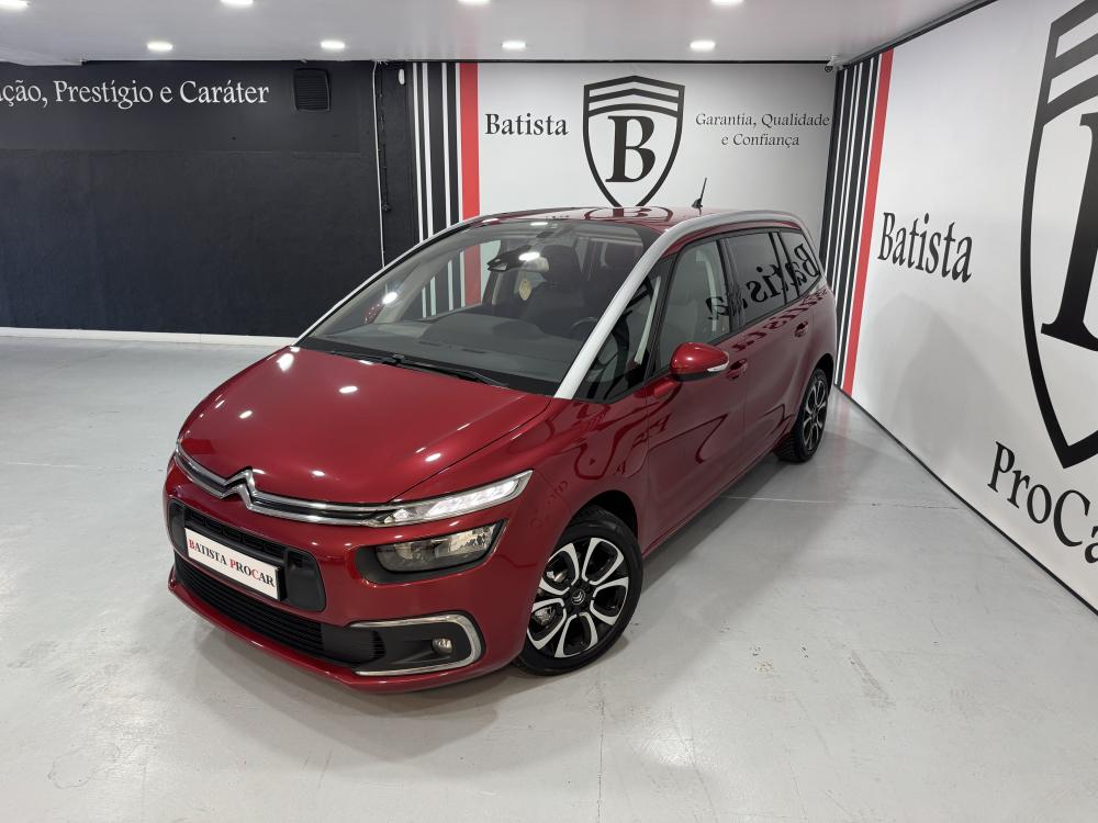 citroen-spacetourer-2020-diesel-1499cc