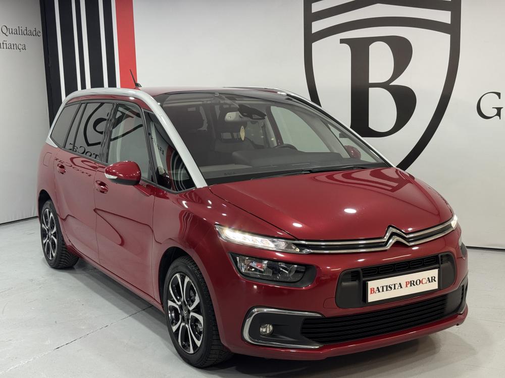 citroen-spacetourer-2020-diesel-1499cc
