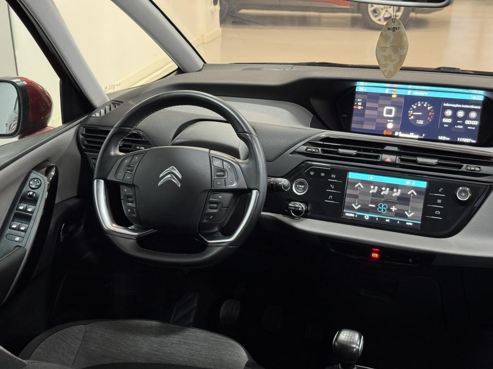 citroen-spacetourer-2020-diesel-1499cc