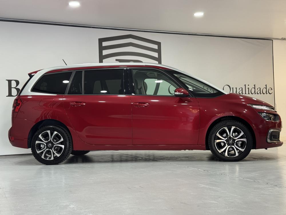 citroen-spacetourer-2020-diesel-1499cc