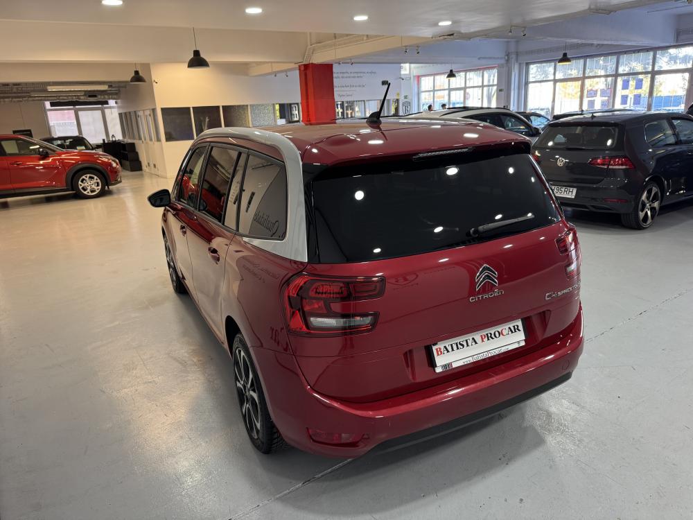 citroen-spacetourer-2020-diesel-1499cc