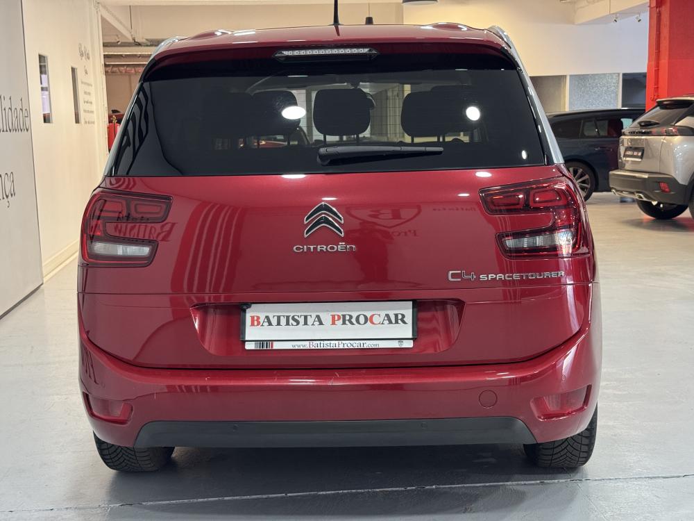 citroen-spacetourer-2020-diesel-1499cc