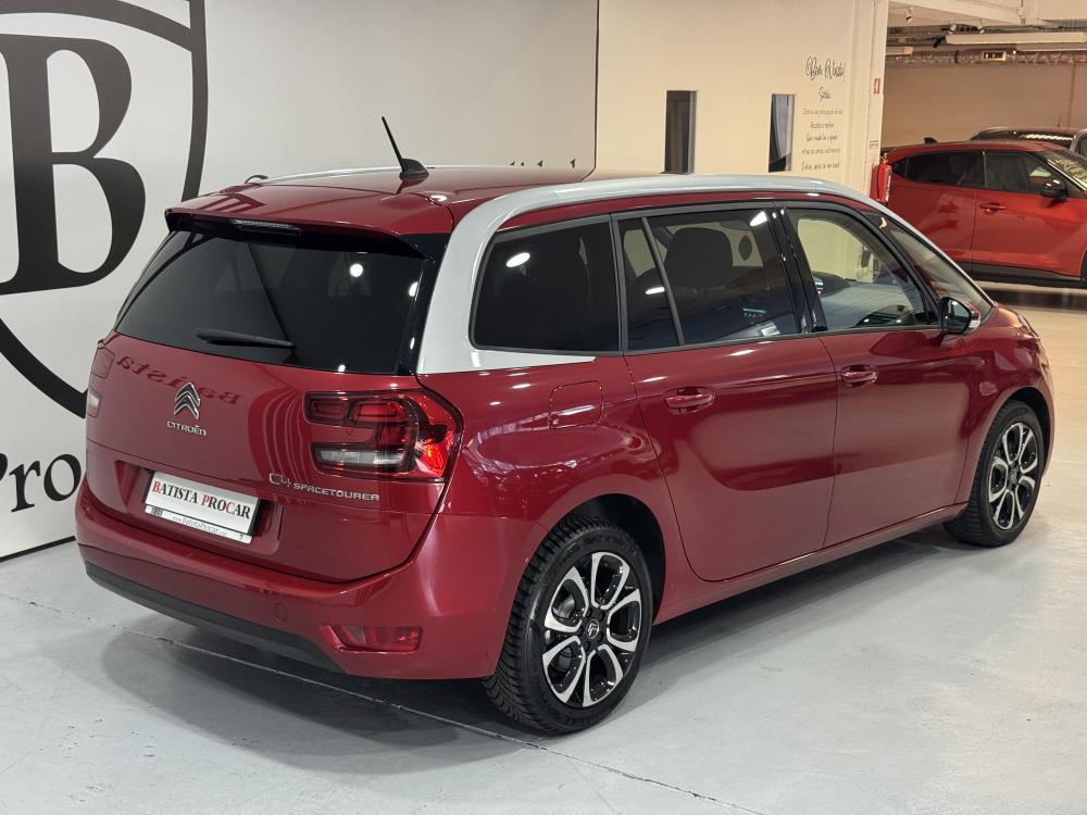 citroen-spacetourer-2020-diesel-1499cc