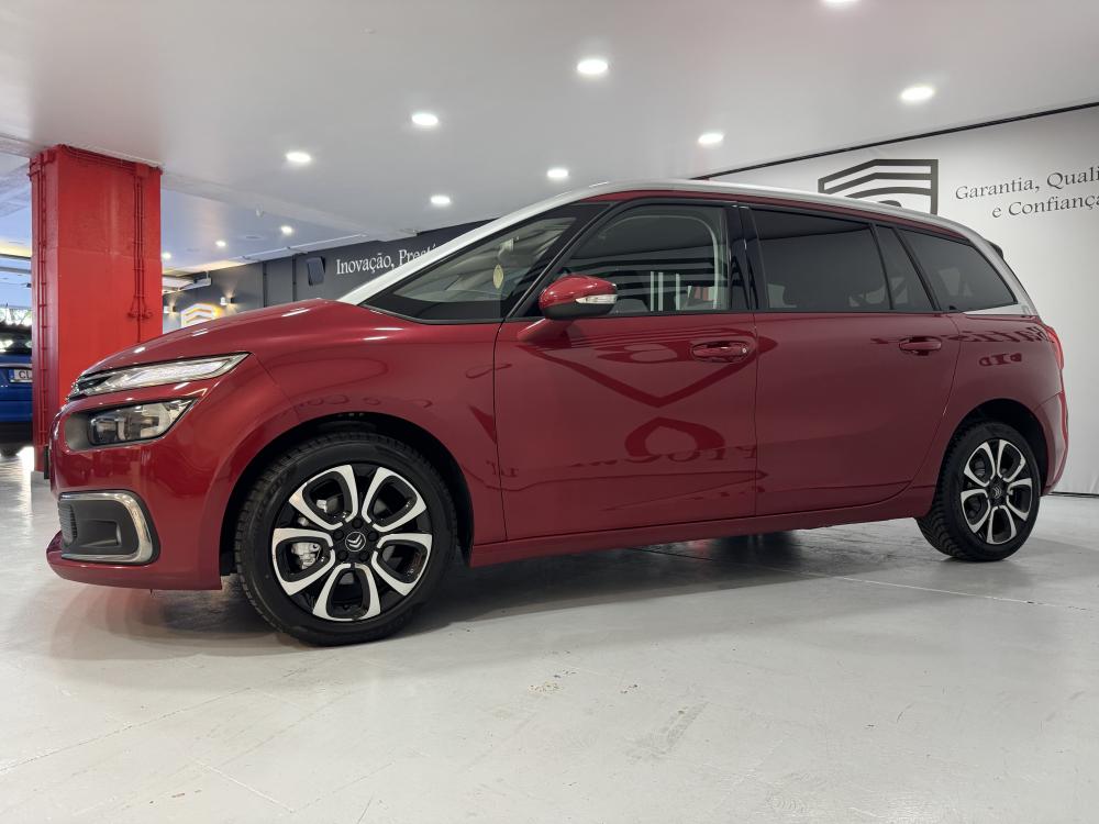 citroen-spacetourer-2020-diesel-1499cc