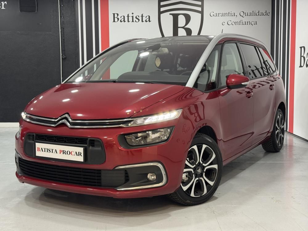 citroen-spacetourer-2020-diesel-1499cc