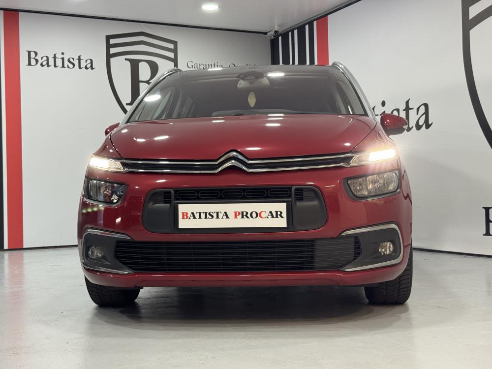 citroen-spacetourer-2020-diesel-1499cc