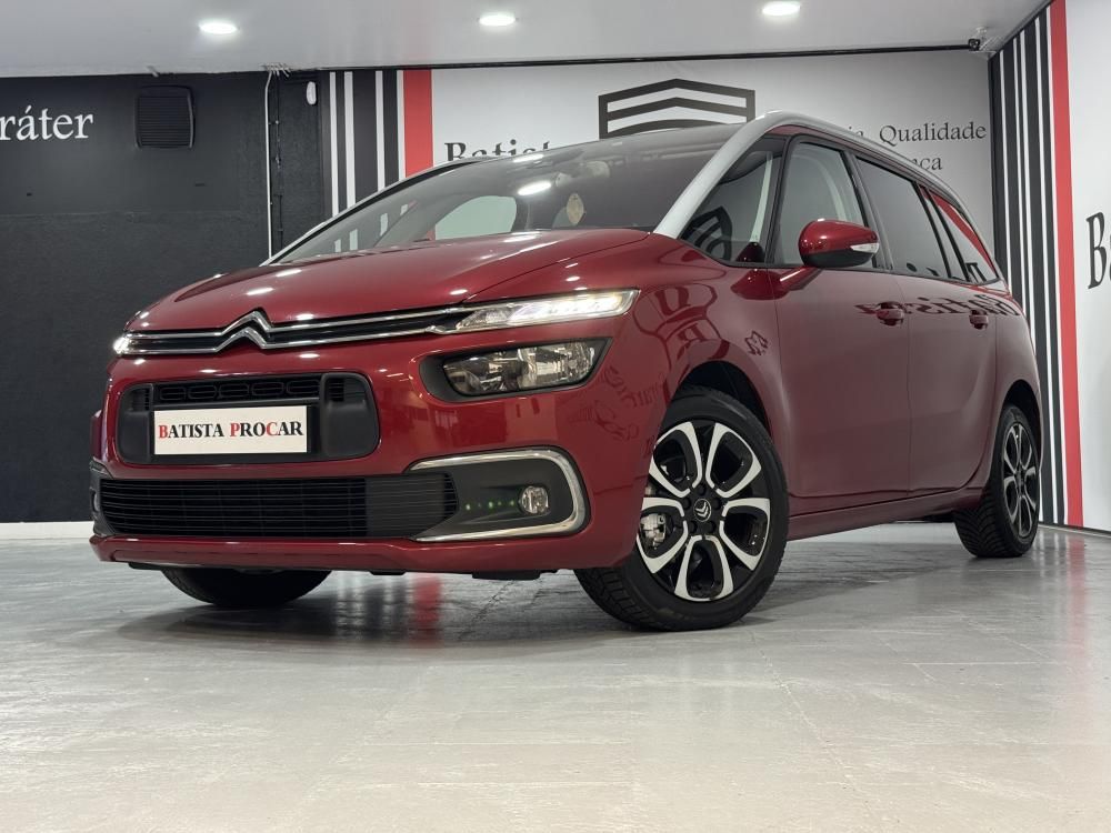 citroen-spacetourer-2020-diesel-1499cc