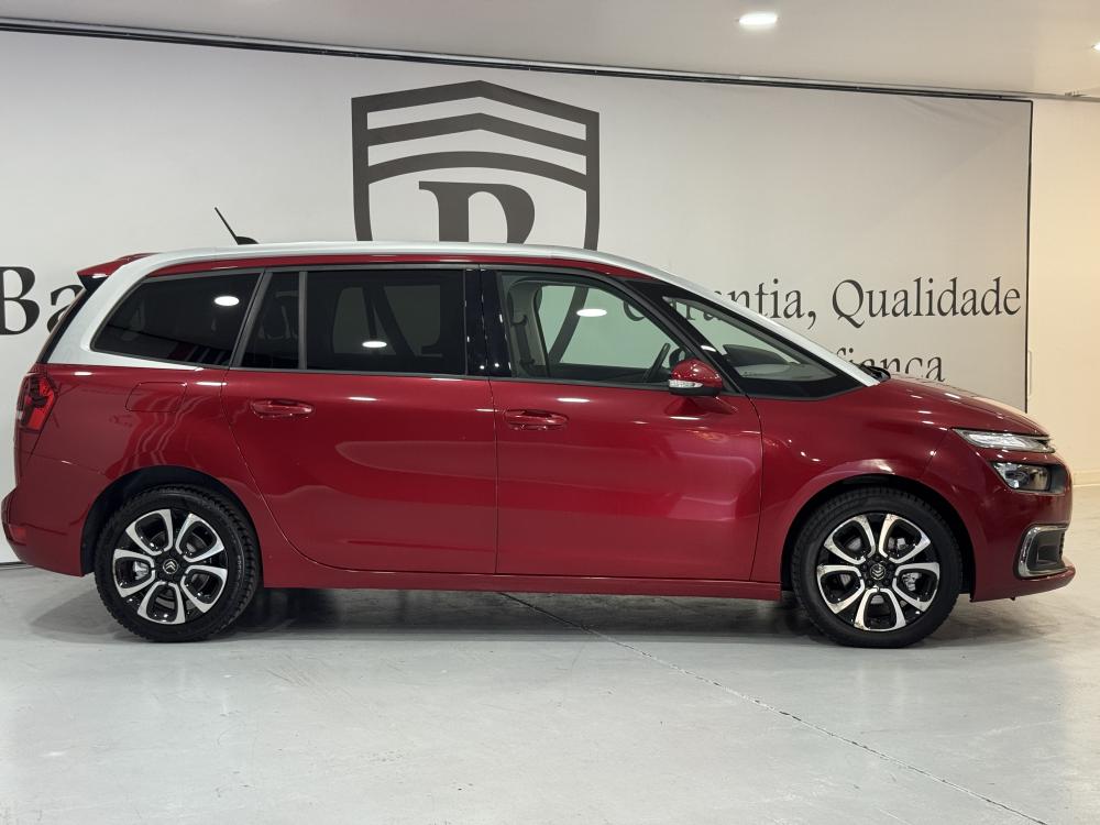 citroen-spacetourer-2020-diesel-1499cc