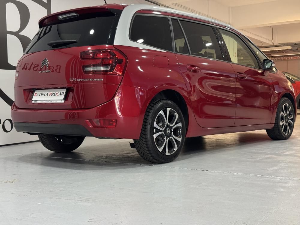 citroen-spacetourer-2020-diesel-1499cc
