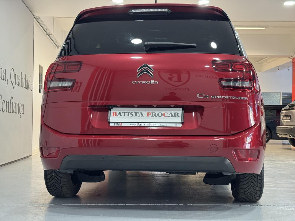 citroen-spacetourer-2020-diesel-1499cc