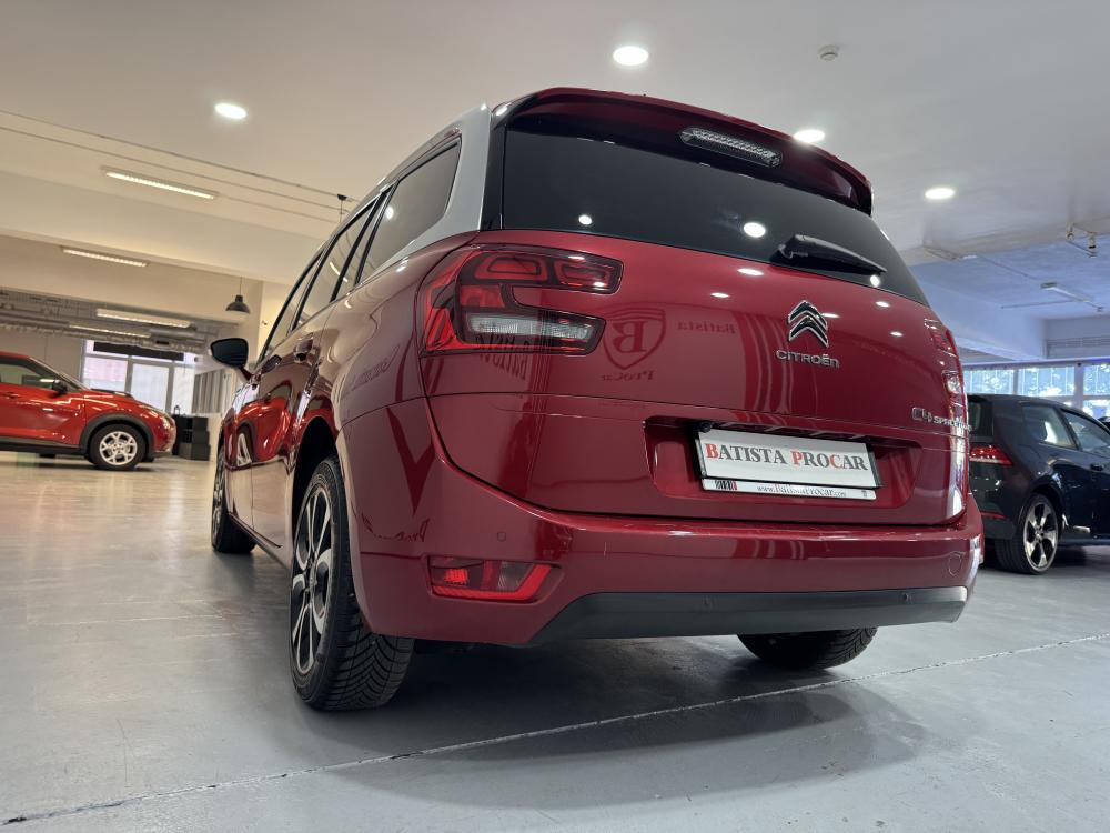 citroen-spacetourer-2020-diesel-1499cc