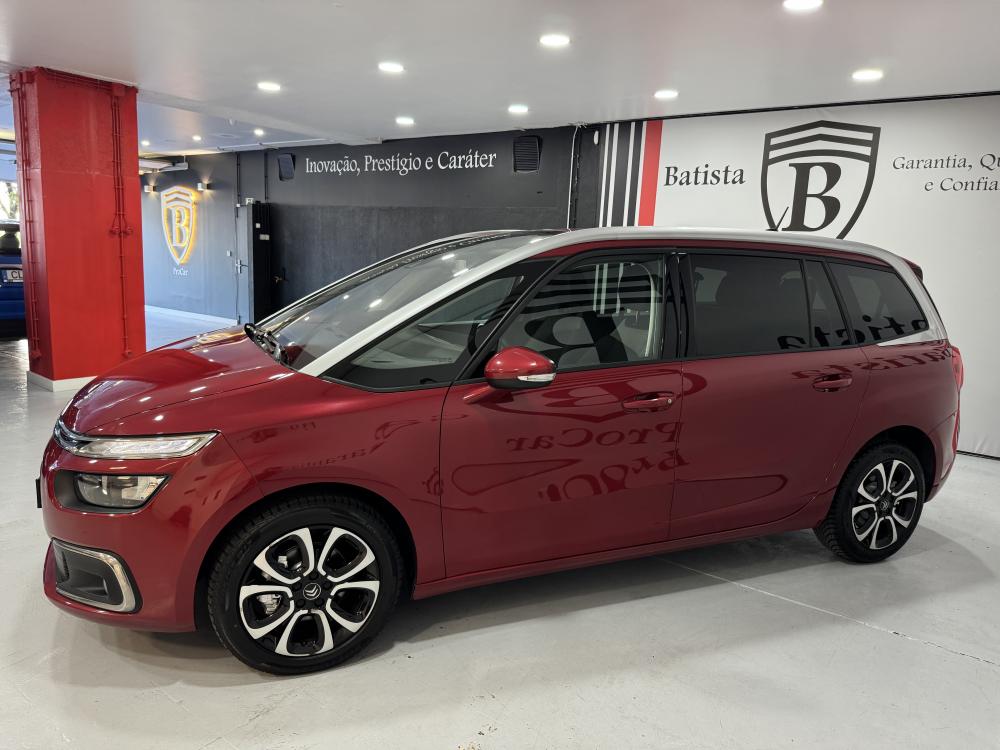citroen-spacetourer-2020-diesel-1499cc