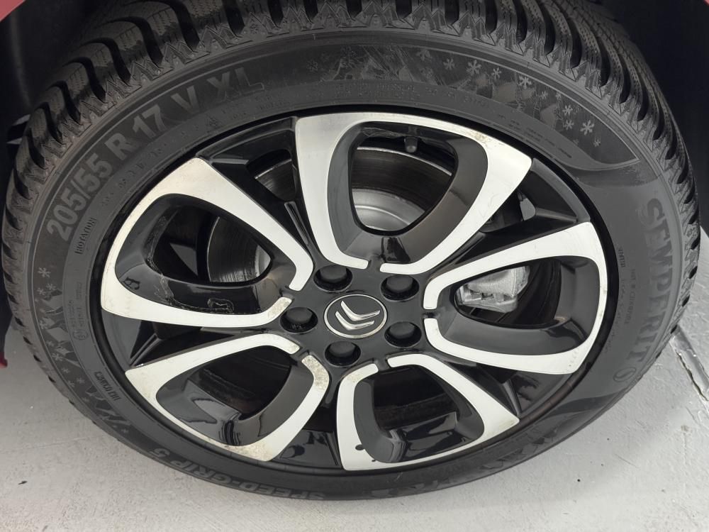 citroen-spacetourer-2020-diesel-1499cc
