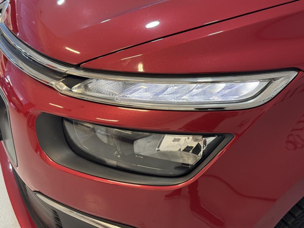 citroen-spacetourer-2020-diesel-1499cc