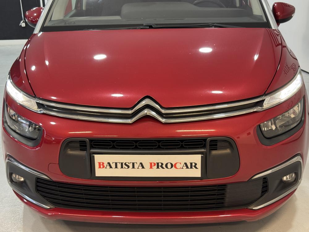 citroen-spacetourer-2020-diesel-1499cc