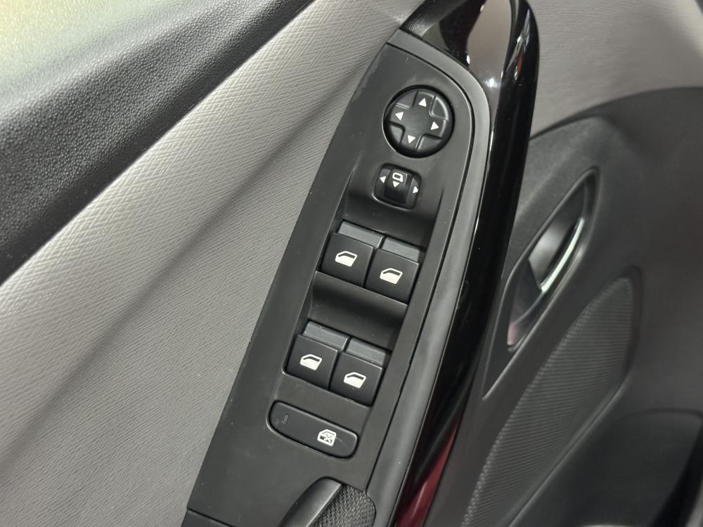 citroen-spacetourer-2020-diesel-1499cc