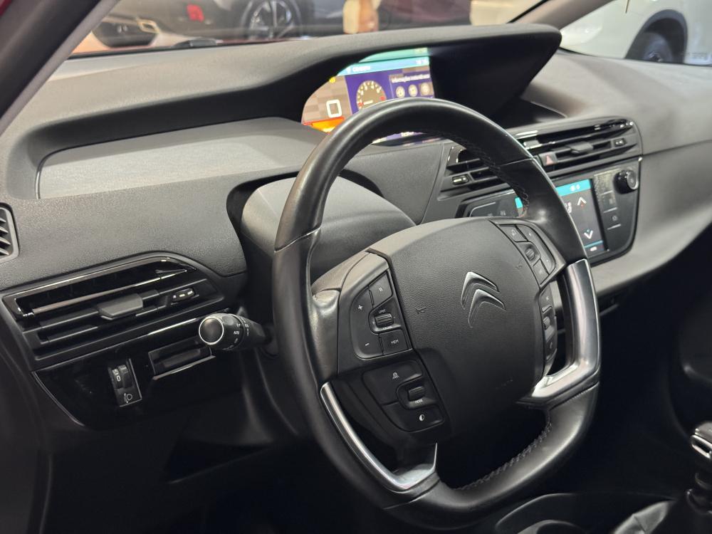 citroen-spacetourer-2020-diesel-1499cc