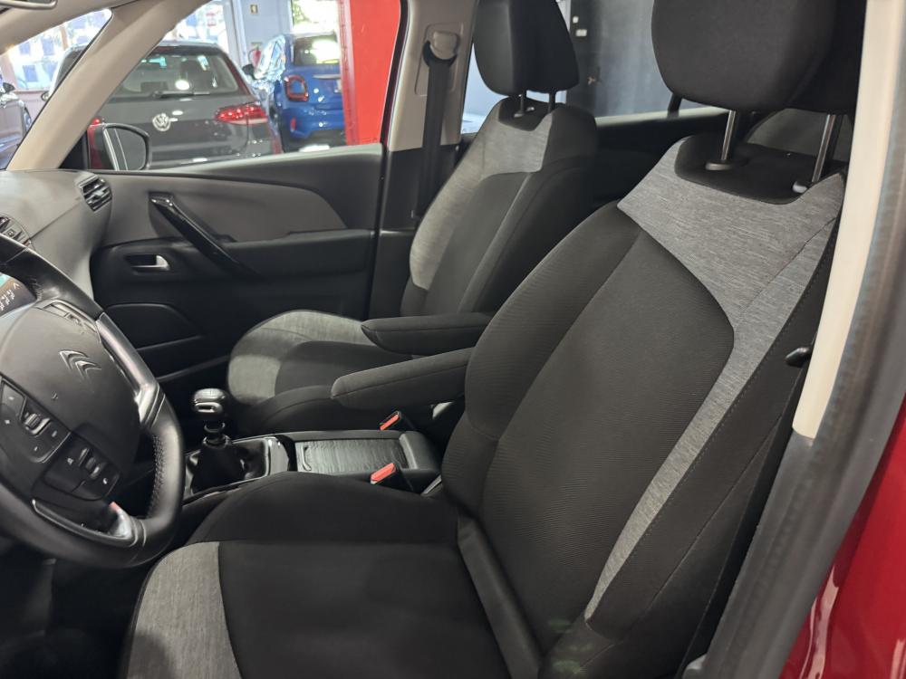 citroen-spacetourer-2020-diesel-1499cc