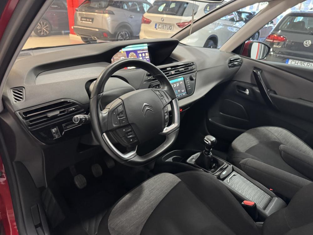 citroen-spacetourer-2020-diesel-1499cc