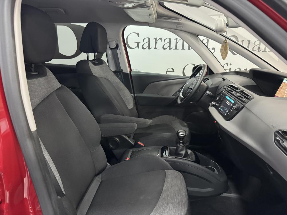 citroen-spacetourer-2020-diesel-1499cc
