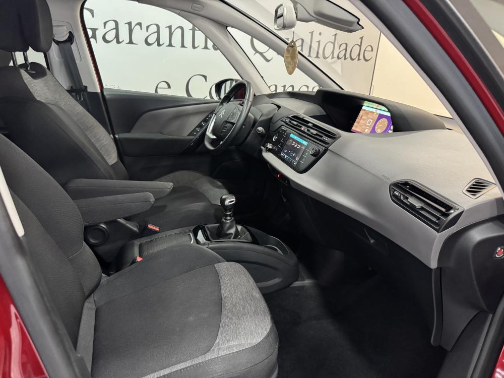 citroen-spacetourer-2020-diesel-1499cc