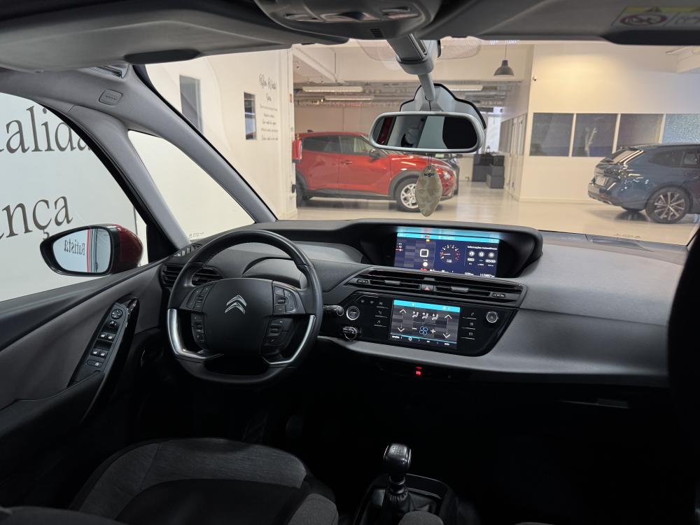 citroen-spacetourer-2020-diesel-1499cc