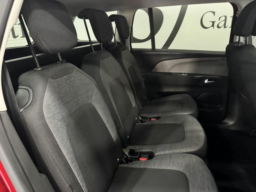 citroen-spacetourer-2020-diesel-1499cc
