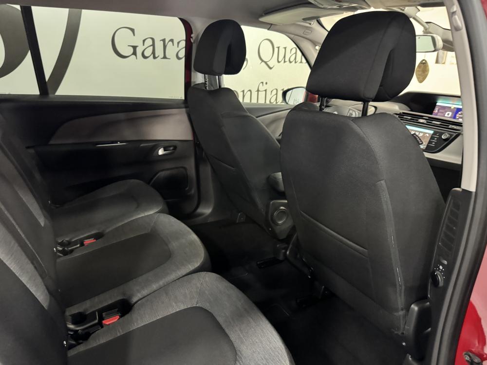 citroen-spacetourer-2020-diesel-1499cc