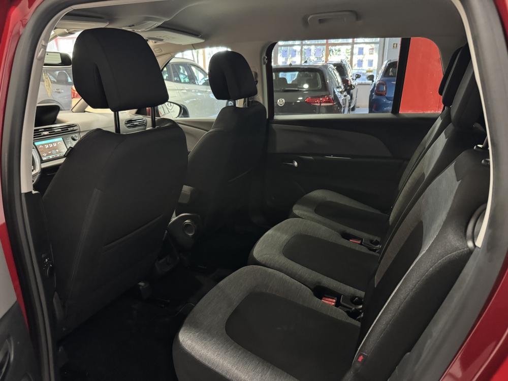 citroen-spacetourer-2020-diesel-1499cc
