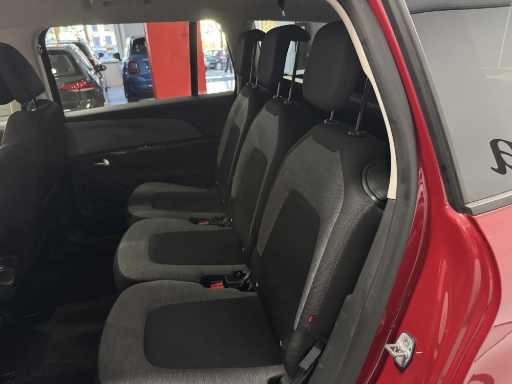 citroen-spacetourer-2020-diesel-1499cc