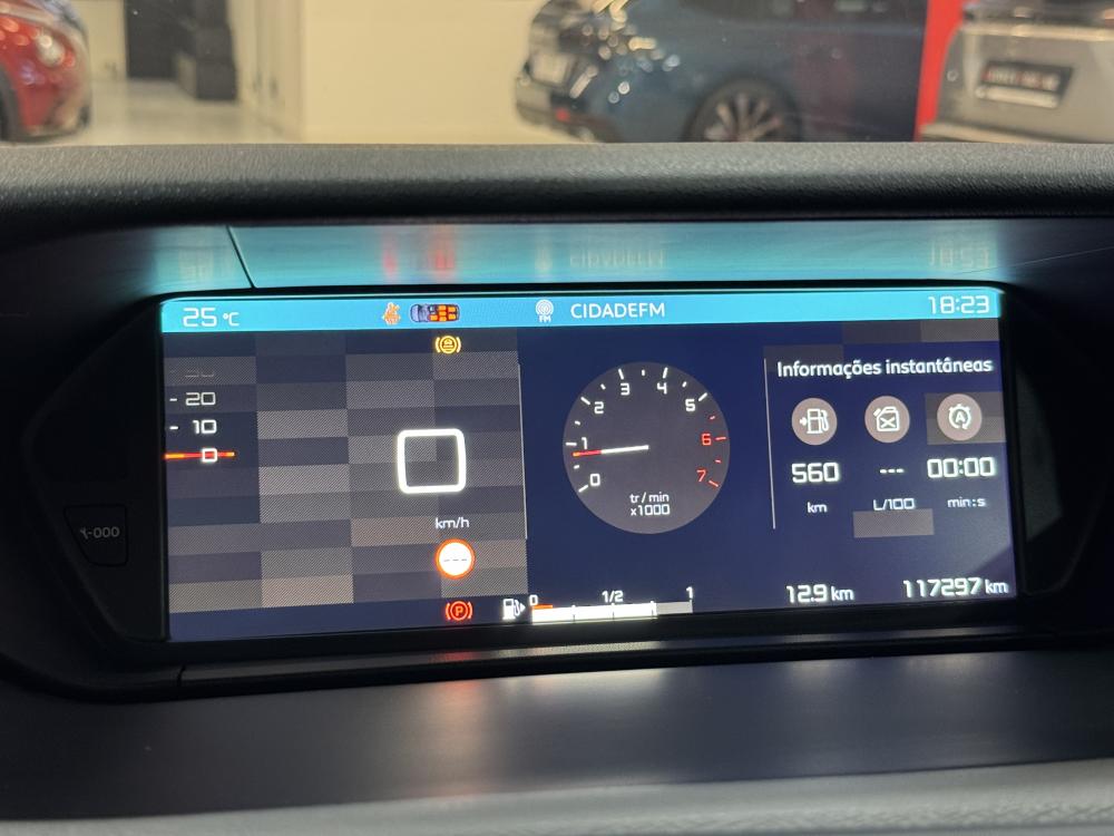 citroen-spacetourer-2020-diesel-1499cc