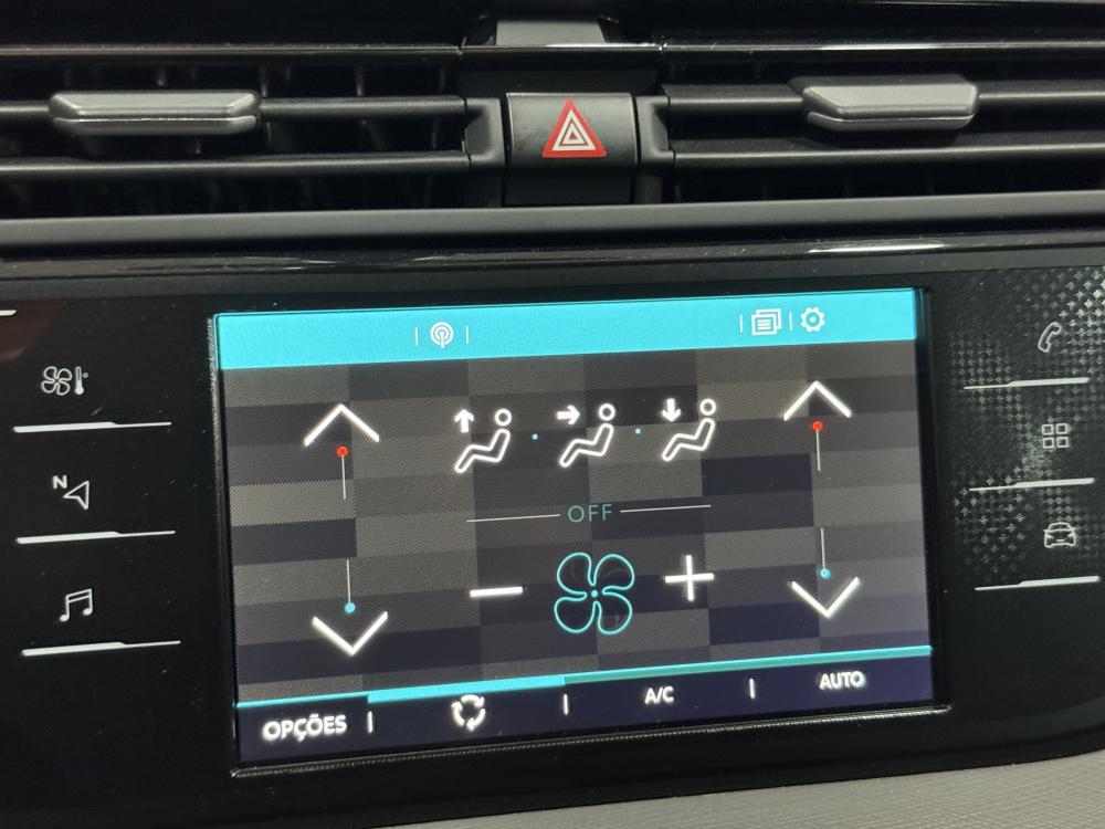 citroen-spacetourer-2020-diesel-1499cc