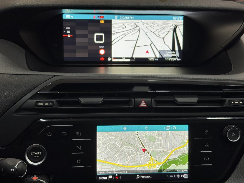 citroen-spacetourer-2020-diesel-1499cc