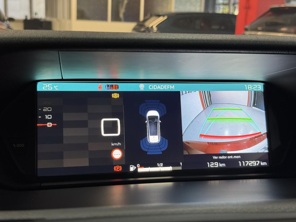 citroen-spacetourer-2020-diesel-1499cc