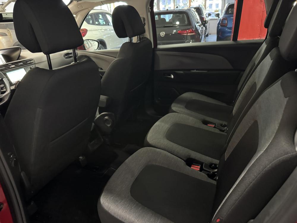 citroen-spacetourer-2020-diesel-1499cc