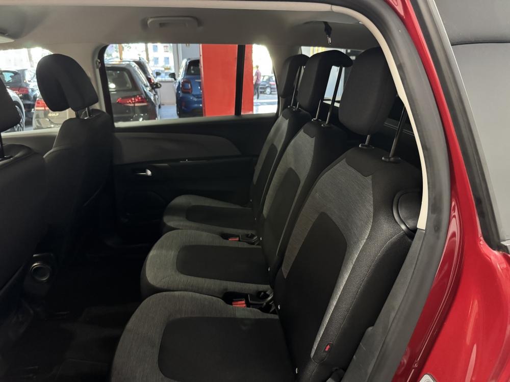 citroen-spacetourer-2020-diesel-1499cc