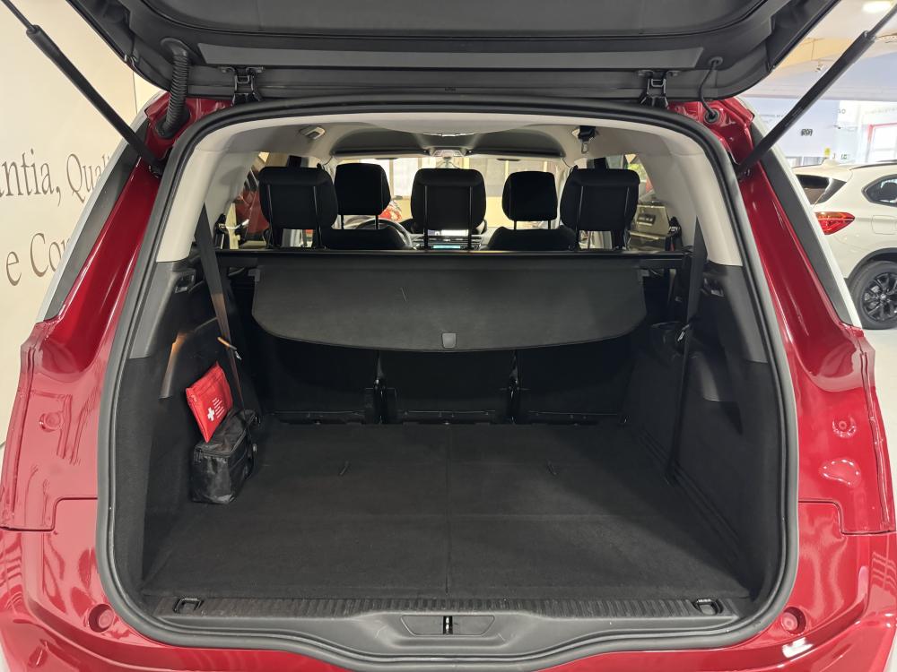 citroen-spacetourer-2020-diesel-1499cc