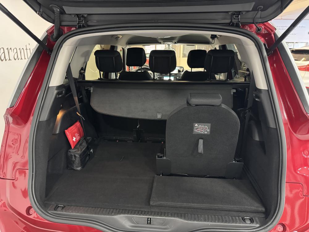 citroen-spacetourer-2020-diesel-1499cc