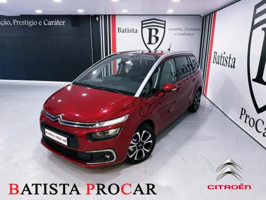 citroen-spacetourer-2020-diesel-1499cc