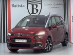 citroen-spacetourer-2020-diesel-1499cc