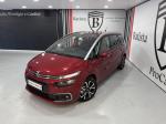 citroen-spacetourer-2020-diesel-1499cc