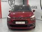 citroen-spacetourer-2020-diesel-1499cc