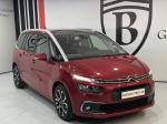 citroen-spacetourer-2020-diesel-1499cc